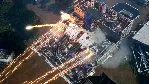 Outpost - Vanguard Edition - Steam Gift