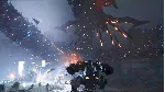 Outpost - Vanguard Edition - Steam Gift