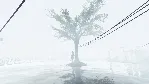 Ad Infinitum - Steam Gift