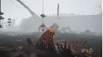 Ad Infinitum - Steam Gift