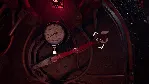 Ad Infinitum - Steam Gift