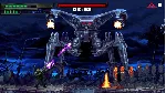 Terminator 2D: NO FATE - Steam Gift