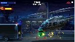 Terminator 2D: NO FATE - Steam Gift