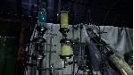 Ad Infinitum - Steam Gift