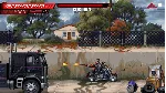 Terminator 2D: NO FATE - Steam Gift