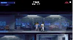 Terminator 2D: NO FATE - Steam Gift