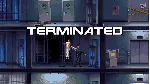 Terminator 2D: NO FATE - Steam Gift