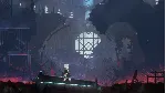 ENDER MAGNOLIA: Bloom in the Mist - Steam Gift