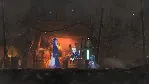 ENDER MAGNOLIA: Bloom in the Mist - Steam Gift