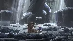 ENDER MAGNOLIA: Bloom in the Mist - Steam Gift
