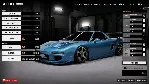 Tokyo Xtreme Racer - Steam Gift
