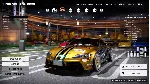 Tokyo Xtreme Racer - Steam Gift