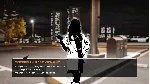 Tokyo Xtreme Racer - Steam Gift