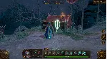 RuneQuest: Warlords - Steam Gift