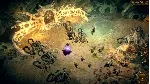 RuneQuest: Warlords - Steam Gift