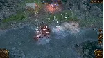 RuneQuest: Warlords - Steam Gift