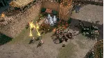 RuneQuest: Warlords - Steam Gift