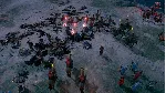 RuneQuest: Warlords - Steam Gift