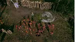 RuneQuest: Warlords - Steam Gift