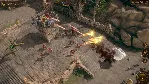 RuneQuest: Warlords - Steam Gift