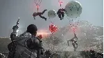 METAL GEAR SURVIVE (Steam Gift) · Весь мир · Автодоставка 24/7
