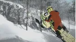 Sledders (Steam Gift) · РФ и весь мир · Автодоставка 24/7
