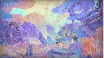 MIO: Memories in Orbit (Steam Gift) · РФ и весь мир · Автодоставка 24/7 - irongamers.ru