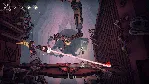 MIO: Memories in Orbit (Steam Gift) · РФ и весь мир · Автодоставка 24/7 - irongamers.ru
