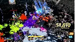 WARRIORS: Abyss (Steam Gift) · РФ и весь мир · Автодоставка 24/7