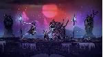 Tails of Iron 2: Whiskers of Winter (Steam Gift) · РФ и весь мир