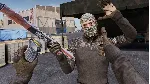 Beyond Sandbox (Steam Gift) · РФ и весь мир · Автодоставка 24/7 - irongamers.ru