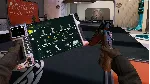 Beyond Sandbox (Steam Gift) · РФ и весь мир · Автодоставка 24/7 - irongamers.ru