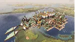 Airborne Empire (Steam Gift) · РФ и весь мир · Автодоставка 24/7
