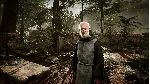 Amerzone - The Explorer's Legacy (Steam Gift) · РФ и весь мир