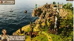 Masters of Albion (Steam Gift) · РФ и весь мир · Автодоставка 24/7 - irongamers.ru