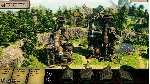 Masters of Albion (Steam Gift) · РФ и весь мир · Автодоставка 24/7 - irongamers.ru