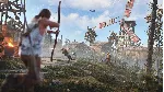 РАСТ 【ТВИЧ ДРОПЫ / ДРОПСЫ】 Раунд 49+50+51+52 • 19+ НАГРАД • СКИНЫ • ПРЕДМЕТЫ - irongamers.ru
