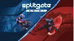 Epic Splitgate 2 аккаунт+почта - irongamers.ru