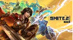Epic SMITE 2 аккаунт+почта - irongamers.ru