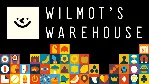 🔴 Epic✅ Wilmot's Warehouse аккаунт+почта💜 