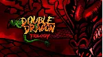 Epic Double Dragon Trilogy аккаунт+почта - irongamers.ru