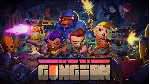 🔴 Epic✅ Enter the Gungeon аккаунт+почта💜 