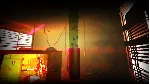 Selfie : Sisters of the Amniotic Lens STEAM KEY REGION FREE GLOBAL+РОССИЯ - irongamers.ru