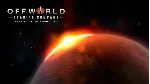 🔴 Epic✅ Offworld Trading Company аккаунт+почта💜 