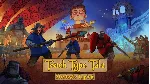 🔴 Epic✅ Touch Type Tale аккаунт+почта💜 