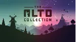 🔴 Epic✅ The Alto Collection аккаунт+почта💜 