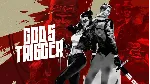 🔴 Epic✅ God's Trigger аккаунт+почта💜 