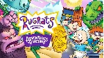 🔴 Epic✅ Rugrats: Adventures in Gameland аккаунт+почта💜 