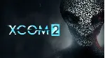 Epic XCOM 2 аккаунт+почта - irongamers.ru
