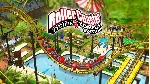 🔴 Epic✅ RollerCoaster Tycoon 3: Complete Edition аккаунт+почта💜 